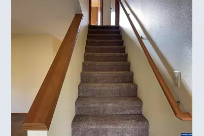 617 SW Monroe St, Sheridan, OR 97378 - Photo 35