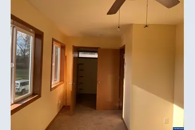 617 SW Monroe St, Sheridan, OR 97378 - Photo 25