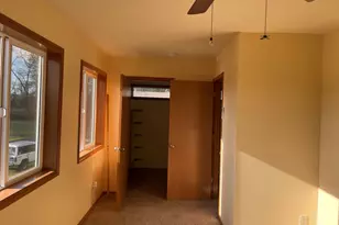 617 SW Monroe St, Sheridan, OR 97378 - Photo 25