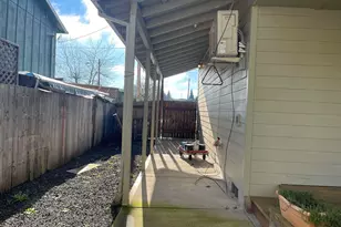 617 SW Monroe St, Sheridan, OR 97378 - Photo 15