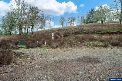 Dehlin (Parcel #2) Ln, Turner, OR 97392 - Photo 33