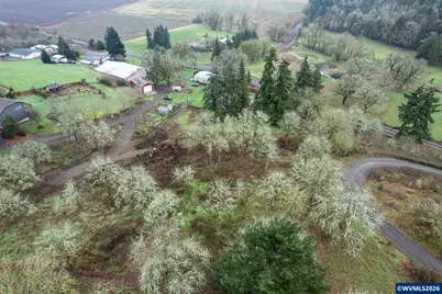 Dehlin (Parcel #2) Ln, Turner, OR 97392 - Photo 25