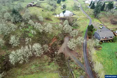 Dehlin (Parcel #2) Ln, Turner, OR 97392 - Photo 23