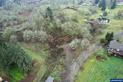 Dehlin (Parcel #2) Ln, Turner, OR 97392 - Photo 29