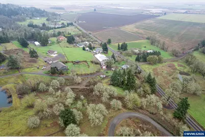 Dehlin (Parcel #2) Ln, Turner, OR 97392 - Photo 17