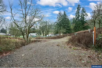 Dehlin (Parcel #2) Ln, Turner, OR 97392 - Photo 35