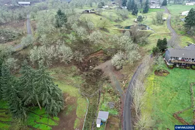Dehlin (Parcel #2) Ln, Turner, OR 97392 - Photo 7