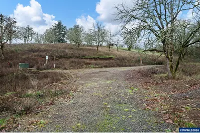Dehlin (Parcel #2) Ln, Turner, OR 97392 - Photo 31
