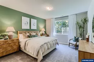 5693 Edward Ct SE, Albany, OR 97322 - Photo 9