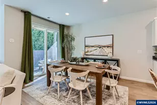 5693 Edward Ct SE, Albany, OR 97322 - Photo 5