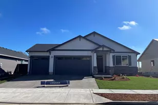 5693 Edward Ct SE, Albany, OR 97322 - Photo 1