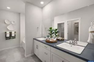 5693 Edward Ct SE, Albany, OR 97322 - Photo 11