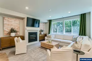 5693 Edward Ct SE, Albany, OR 97322 - Photo 7