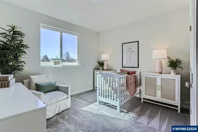 5693 Edward Ct SE, Albany, OR 97322 - Photo 15