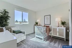 5693 Edward Ct SE, Albany, OR 97322 - Photo 15