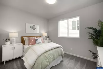 5693 Edward Ct SE, Albany, OR 97322 - Photo 17