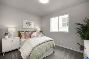 5693 Edward Ct SE, Albany, OR 97322 - Photo 17