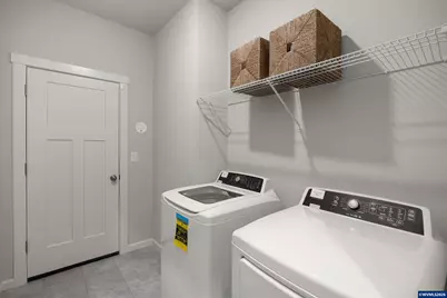 5693 Edward Ct SE, Albany, OR 97322 - Photo 19