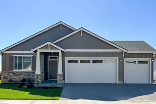 5693 Edward Ct SE, Albany, OR 97322 - Photo 1