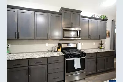 6284 NE Barker St, Albany, OR 97321 - Photo 31