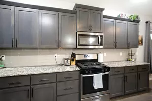 6284 NE Barker St, Albany, OR 97321 - Photo 31