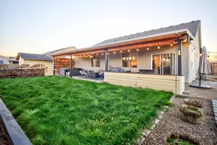 6284 NE Barker St, Albany, OR 97321 - Photo 17