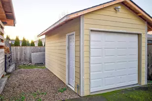 6284 NE Barker St, Albany, OR 97321 - Photo 21