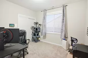 6284 NE Barker St, Albany, OR 97321 - Photo 45