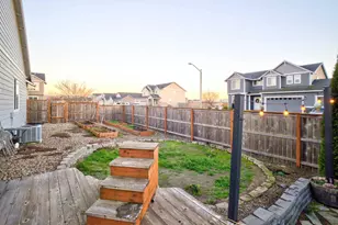 6284 NE Barker St, Albany, OR 97321 - Photo 9