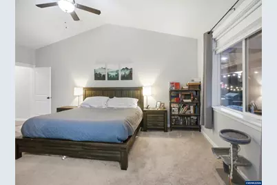 6284 NE Barker St, Albany, OR 97321 - Photo 37