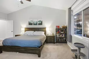 6284 NE Barker St, Albany, OR 97321 - Photo 37