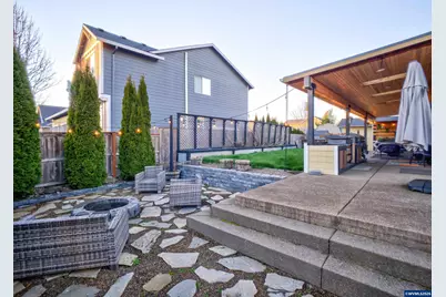 6284 NE Barker St, Albany, OR 97321 - Photo 11