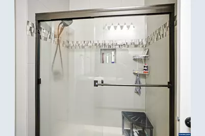 6284 NE Barker St, Albany, OR 97321 - Photo 39