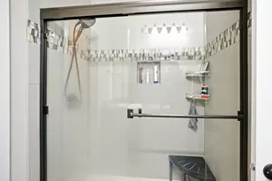 6284 NE Barker St, Albany, OR 97321 - Photo 39