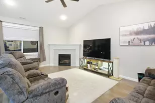 6284 NE Barker St, Albany, OR 97321 - Photo 25