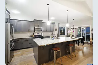 6284 NE Barker St, Albany, OR 97321 - Photo 29