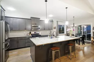 6284 NE Barker St, Albany, OR 97321 - Photo 29