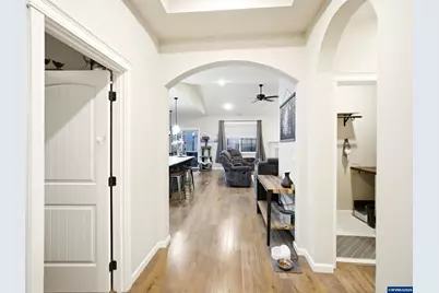 6284 NE Barker St, Albany, OR 97321 - Photo 23