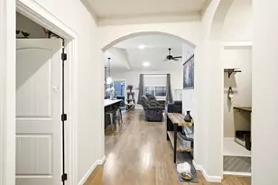 6284 NE Barker St, Albany, OR 97321 - Photo 23