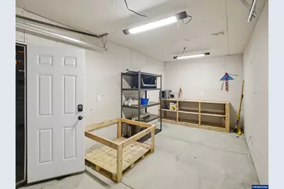 6284 NE Barker St, Albany, OR 97321 - Photo 47