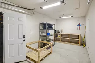 6284 NE Barker St, Albany, OR 97321 - Photo 47