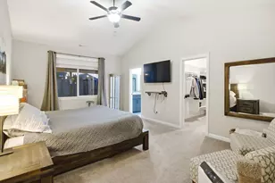 6284 NE Barker St, Albany, OR 97321 - Photo 35