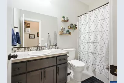 6284 NE Barker St, Albany, OR 97321 - Photo 43