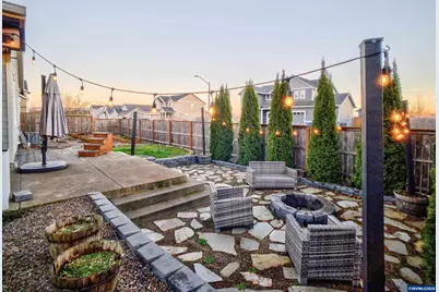 6284 NE Barker St, Albany, OR 97321 - Photo 19