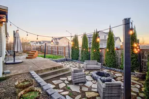 6284 NE Barker St, Albany, OR 97321 - Photo 19