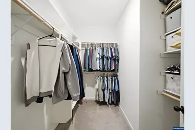 6284 NE Barker St, Albany, OR 97321 - Photo 41