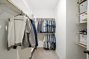 6284 NE Barker St, Albany, OR 97321 - Photo 41