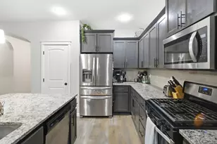 6284 NE Barker St, Albany, OR 97321 - Photo 33