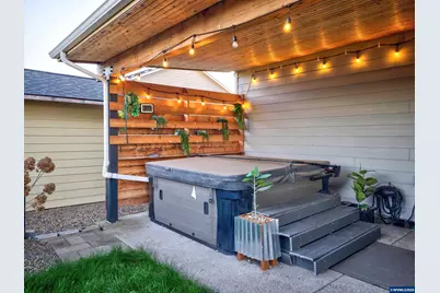 6284 NE Barker St, Albany, OR 97321 - Photo 13