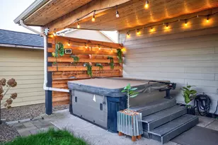 6284 NE Barker St, Albany, OR 97321 - Photo 13